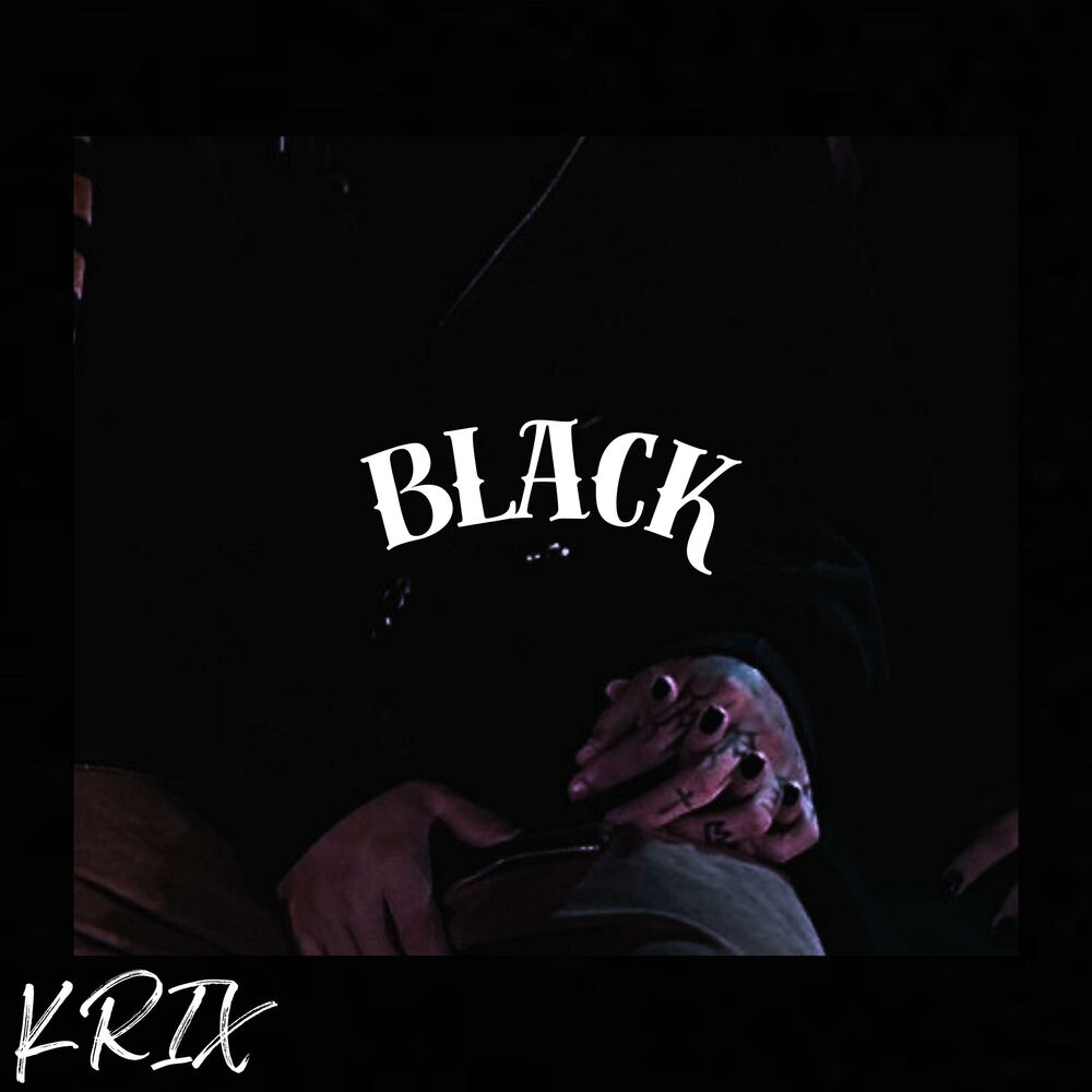 Picture of Black