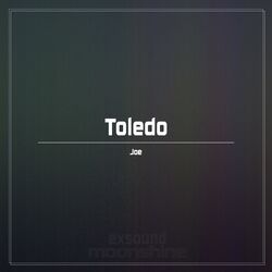 Cover of Joe