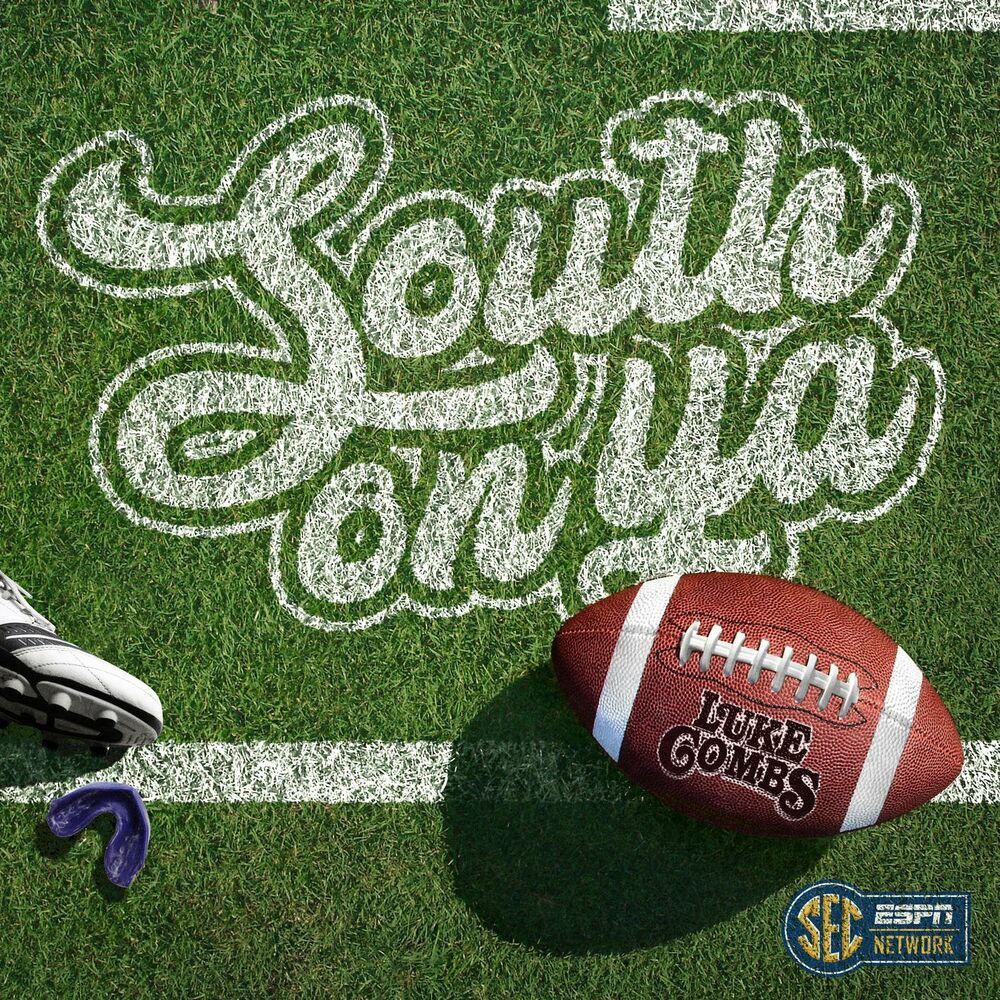 Picture of South On Ya