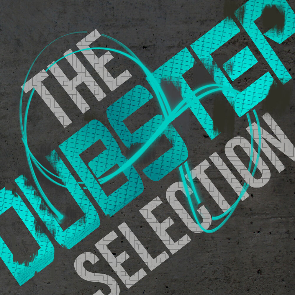 Picture of The Dubstep Selection