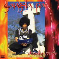 Gangsta Pat – Da Dro – CD (Album), 2004 [r7424183] | Discogs