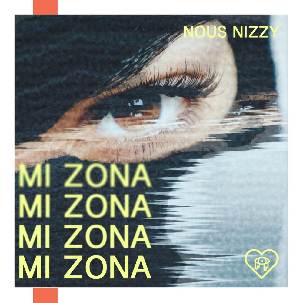 Picture of Mi Zona