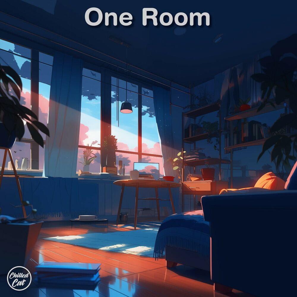 Picture of One Room