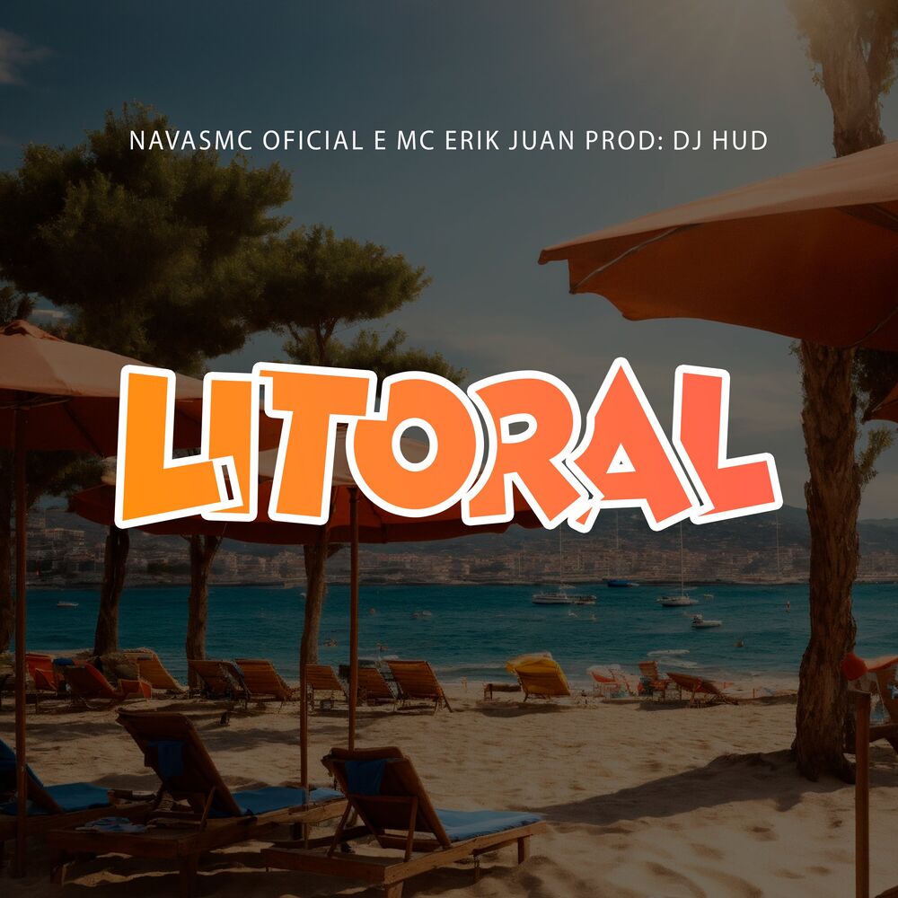 Picture of Litoral