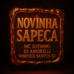 music cover