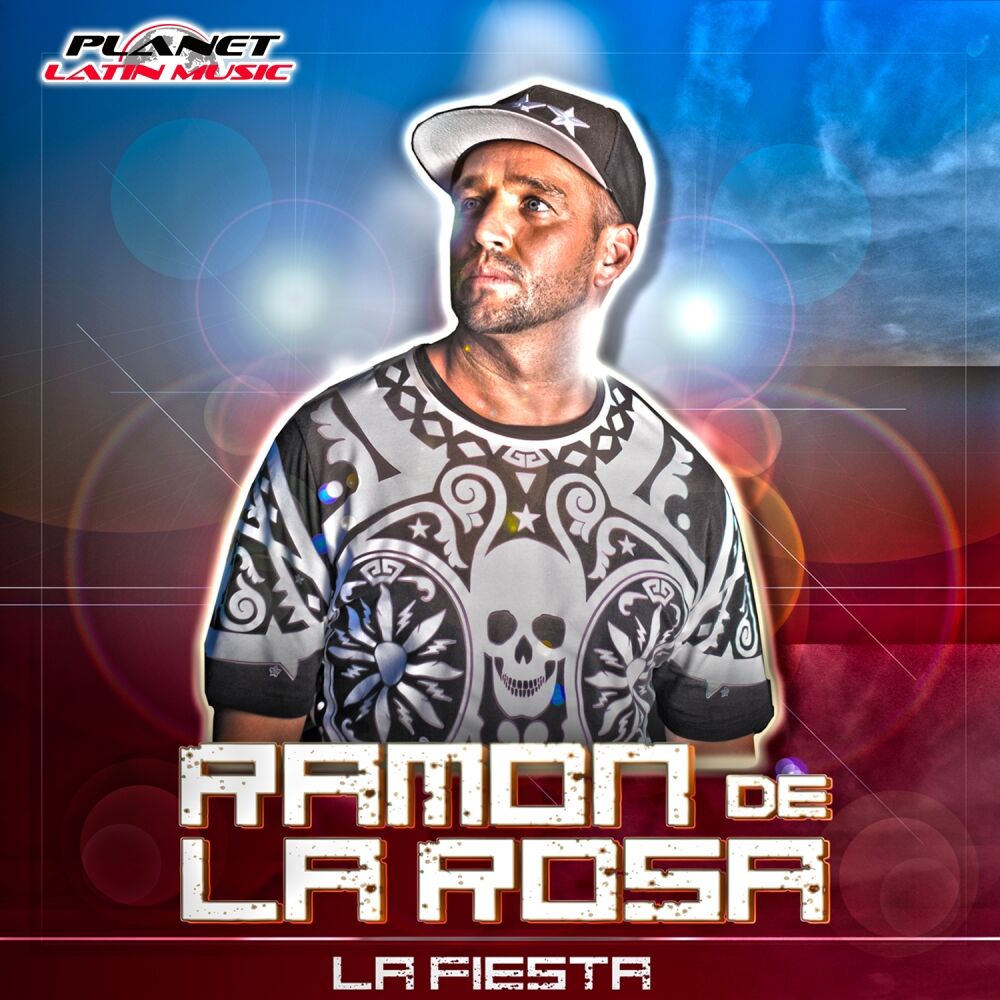 Picture of La Fiesta (Radio Edit)