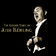 Stanchen by Jussi Björling album cover