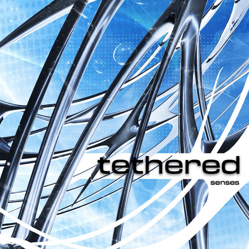 tethered