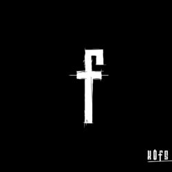 Cover of Kofs