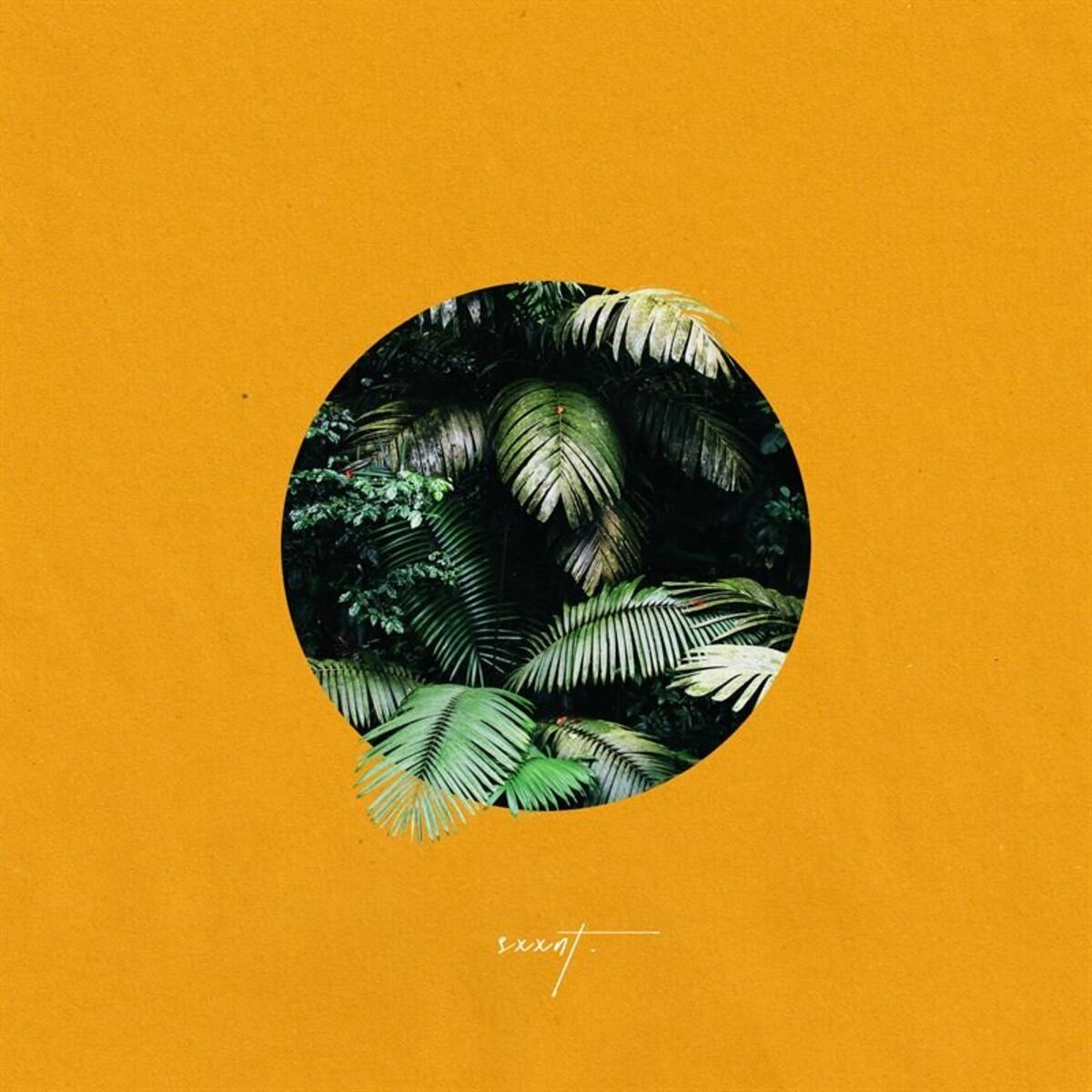 Album cover of Tremble