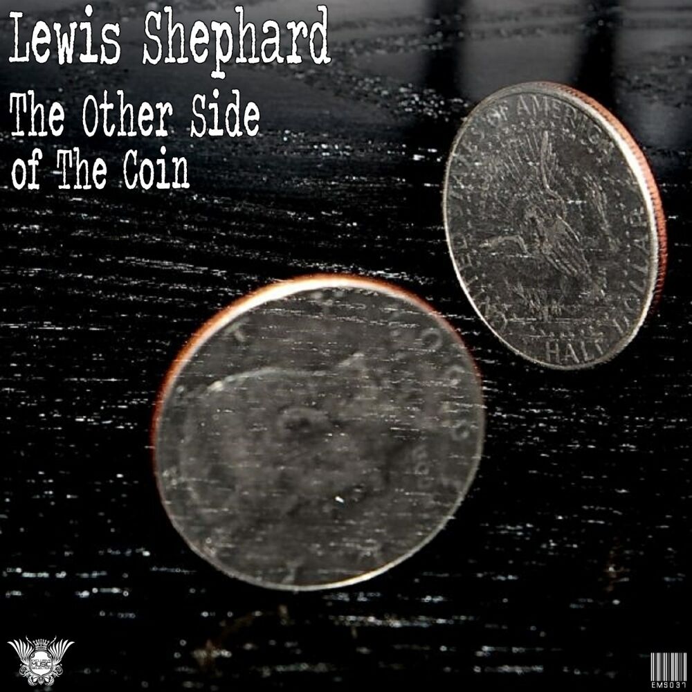 Picture of The Other Side of The Coin