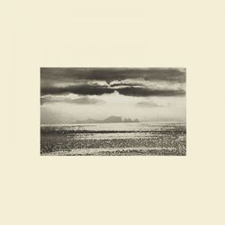 Cover of Seachange