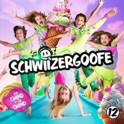 Cover of 12 (Deluxe Edition)