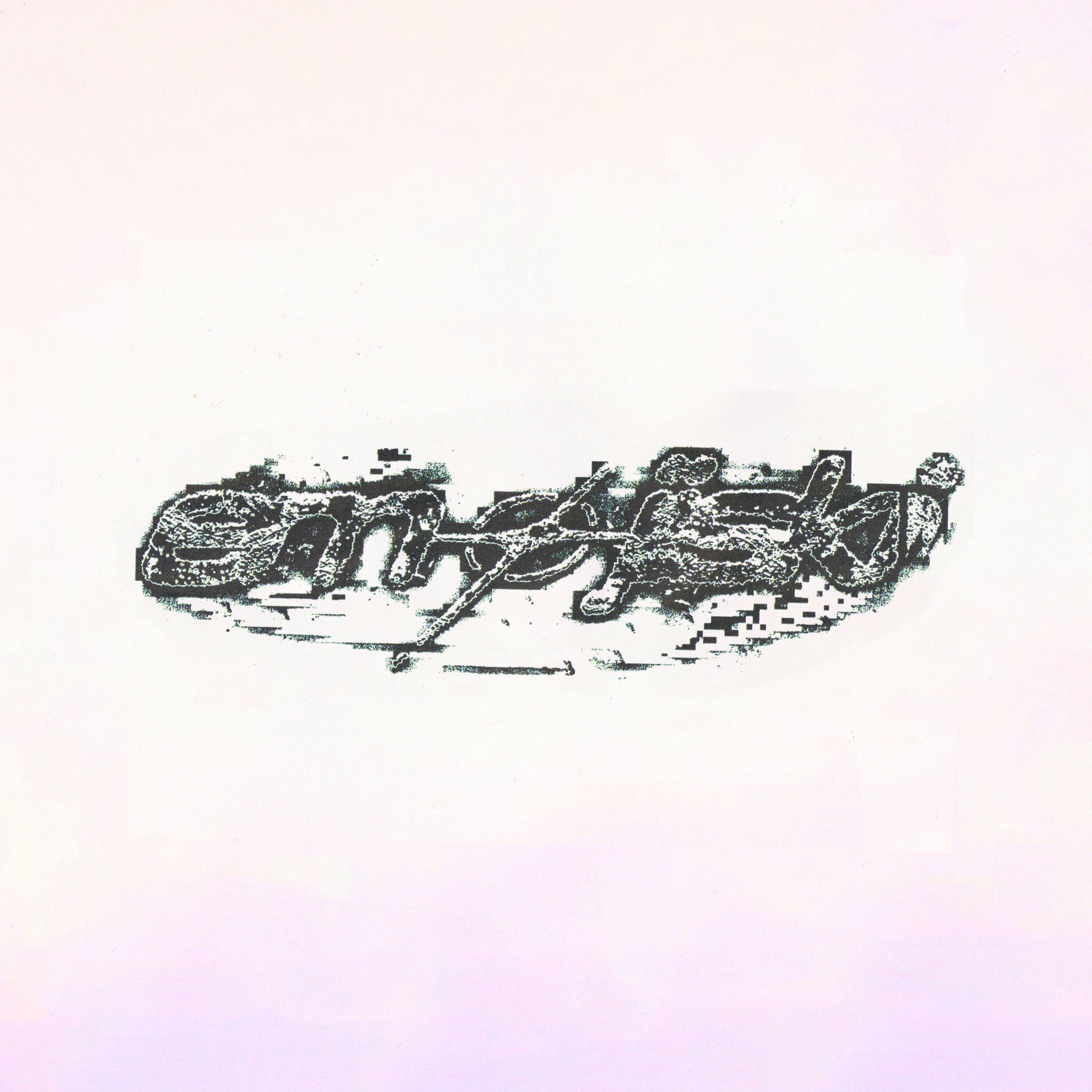 Album cover of pingui