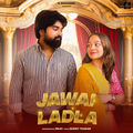 Jawai Ladla