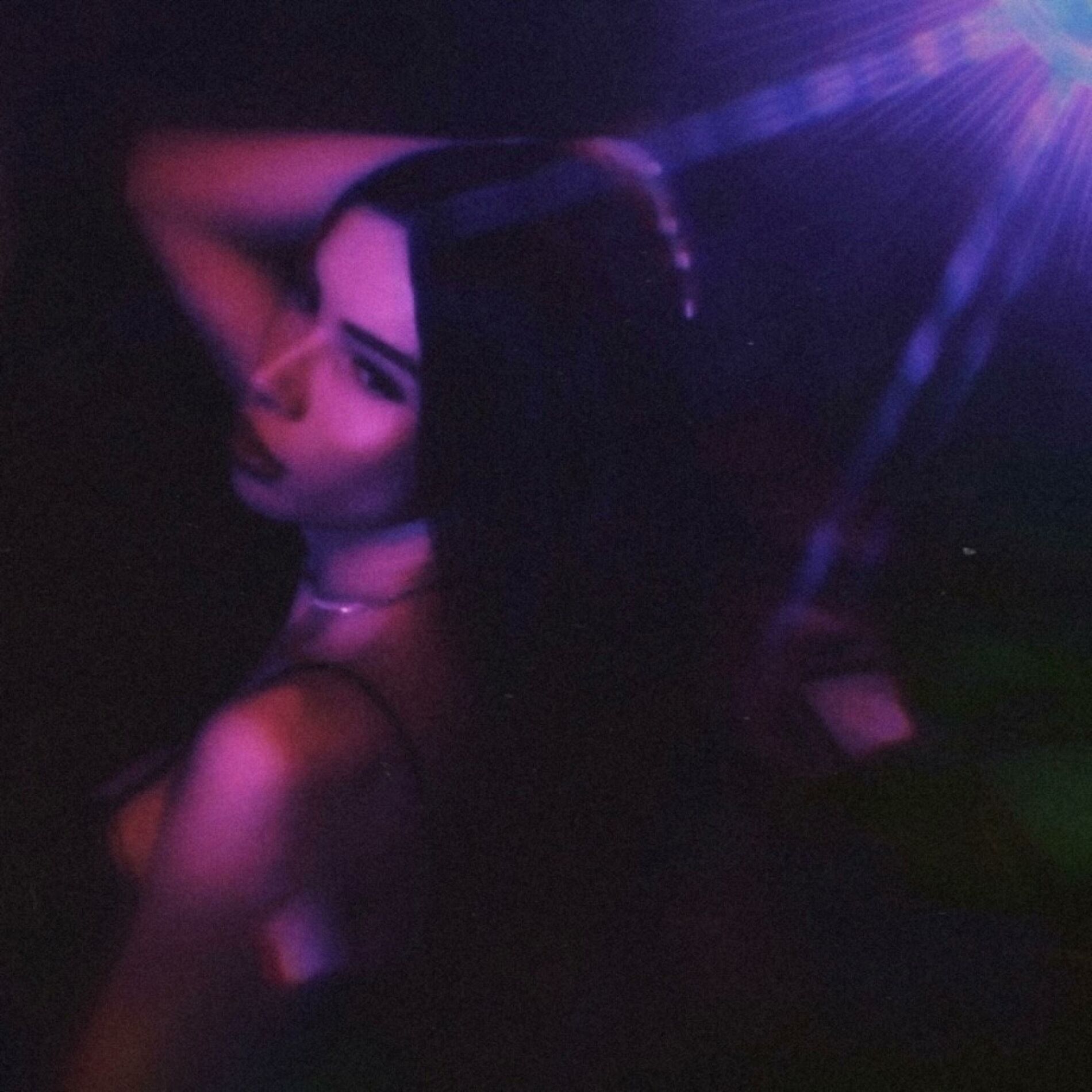 Album cover of Club Cooter: Reloaded