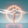 Dream of Life (Original mix)