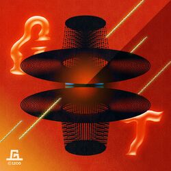 Cover of GOTBOYS (Original Soundtrack)