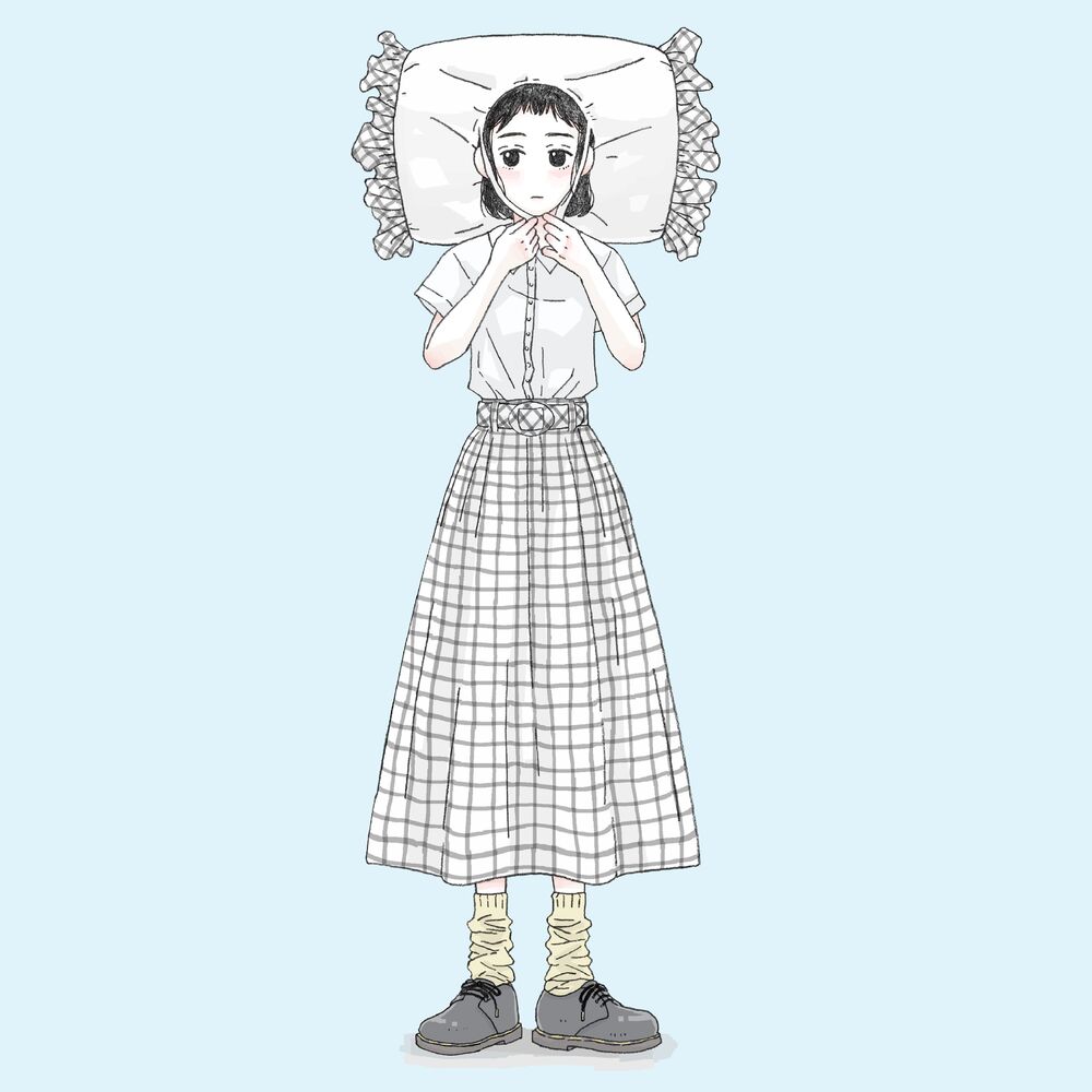 Picture of Endroll (maeshima soshi remix)