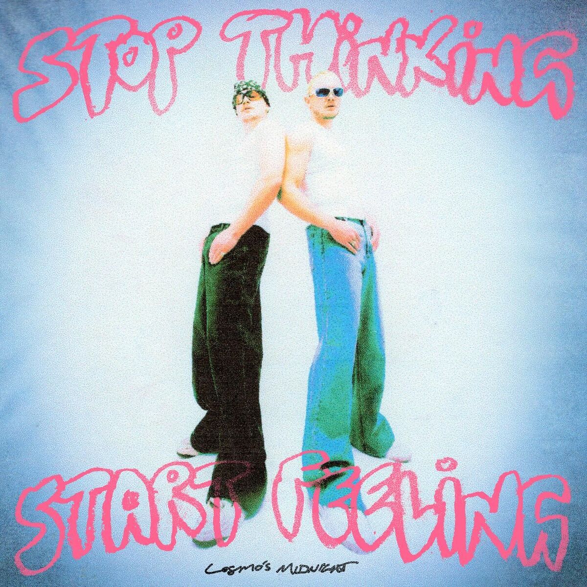 Album cover of Eating Heartache (feat. spill tab)
