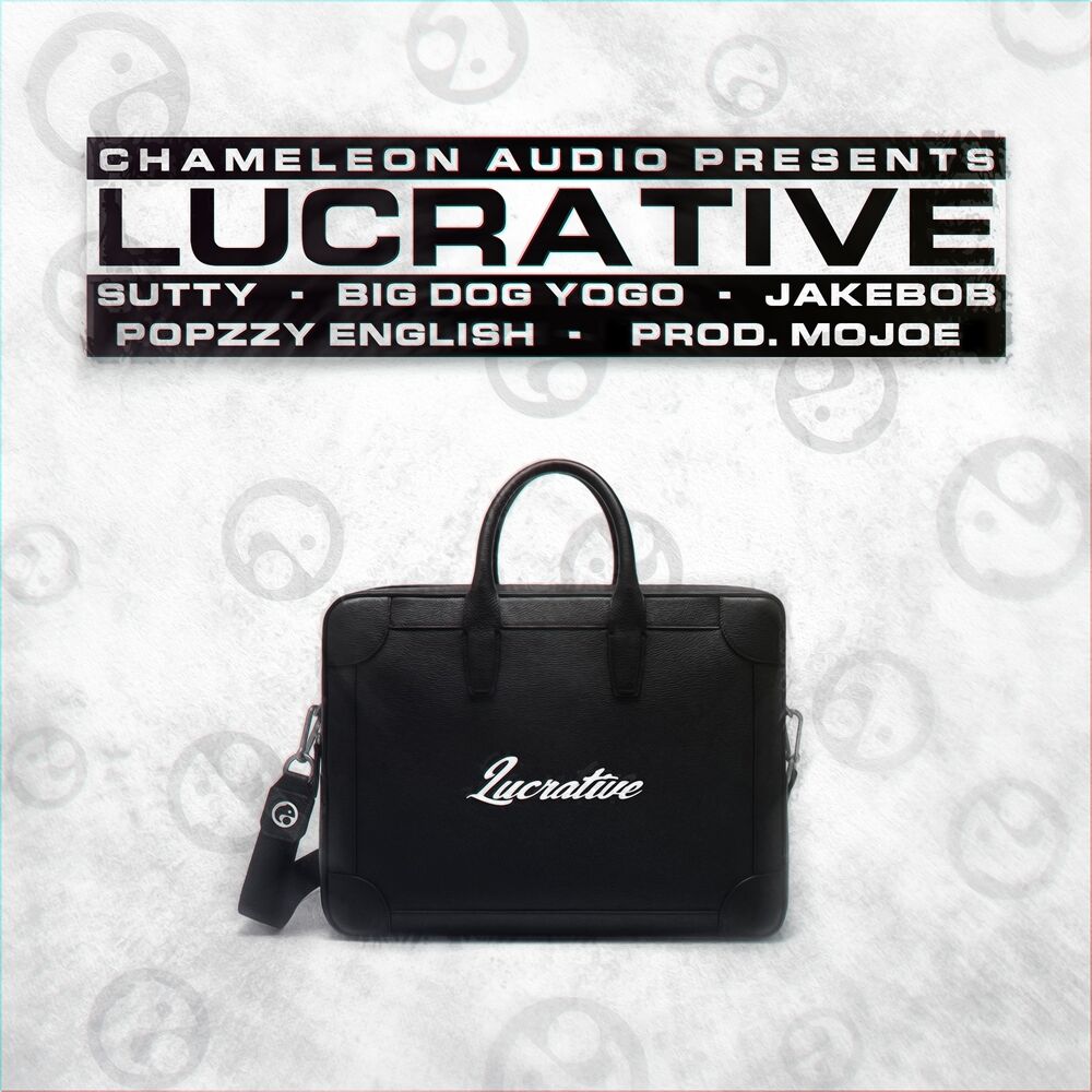 Picture of Lucrative (Prod. by MoJoe)