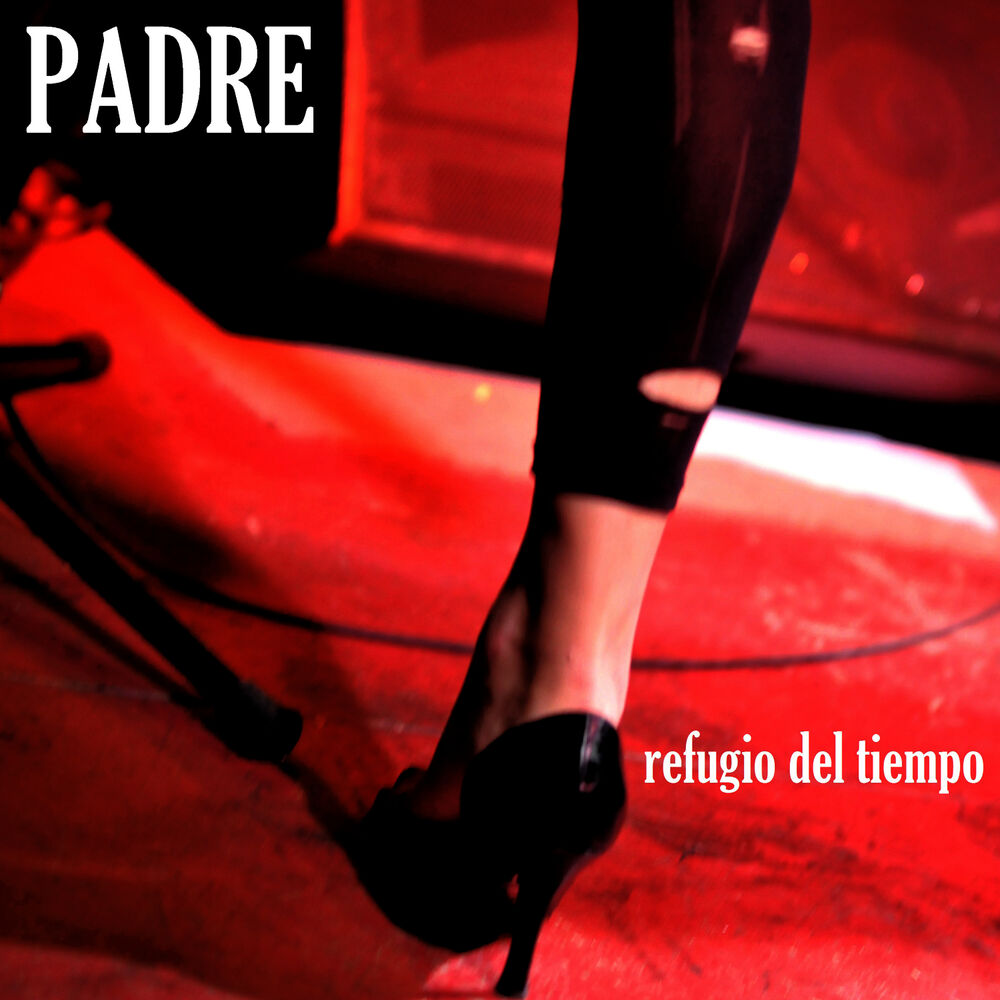 Picture of Refugio del Tiempo