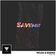 Save Me