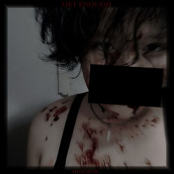 Capa de Get Enough