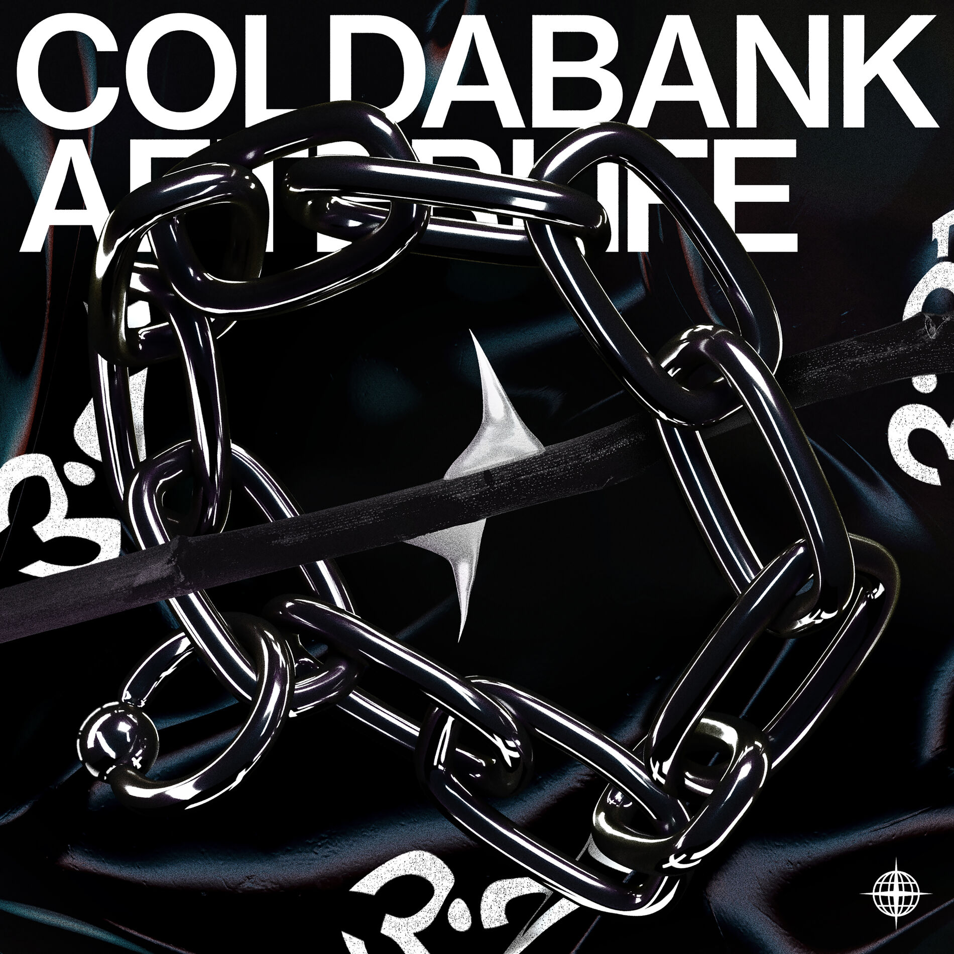 Album cover of Afterlife