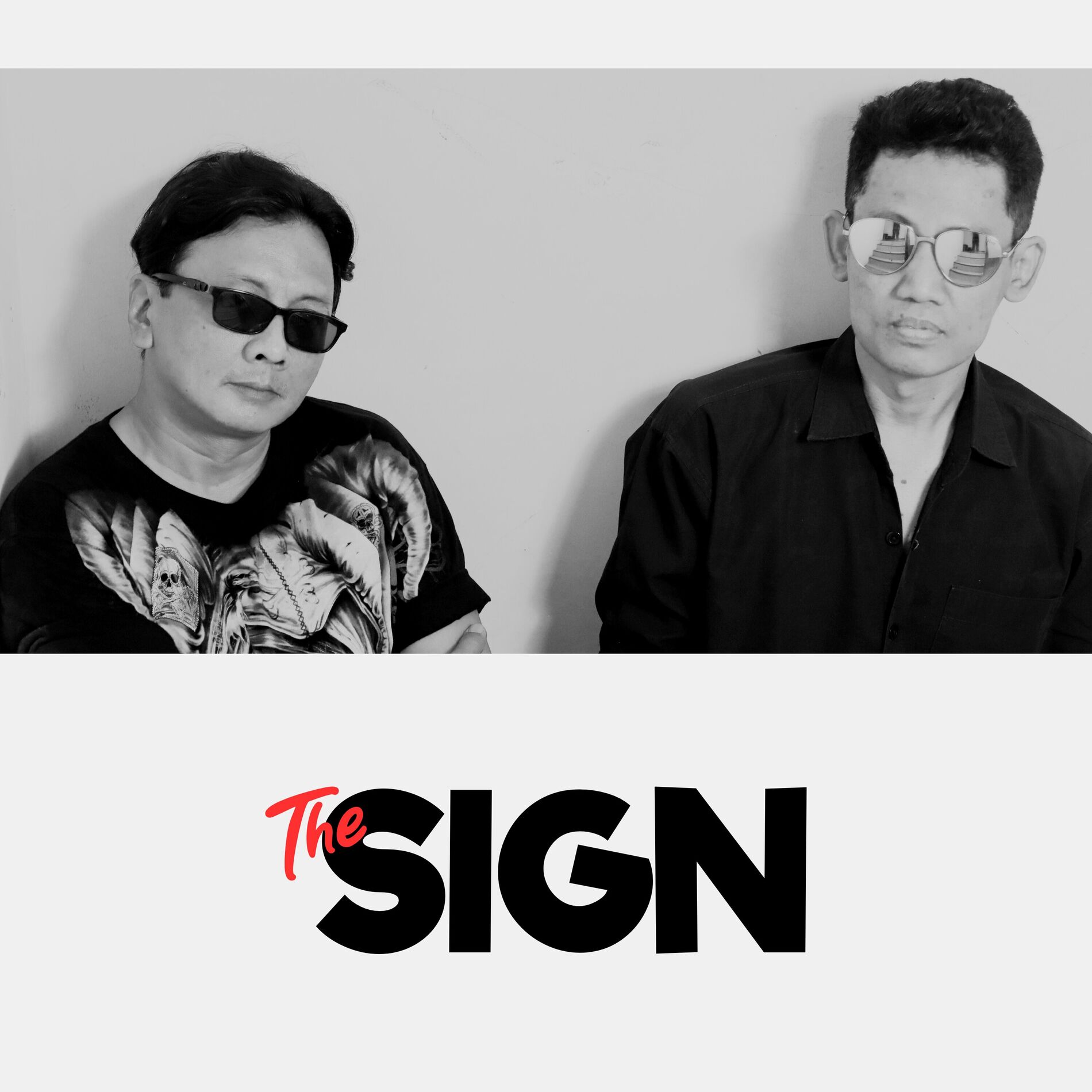 Album cover of Jangan Bicara Cinta