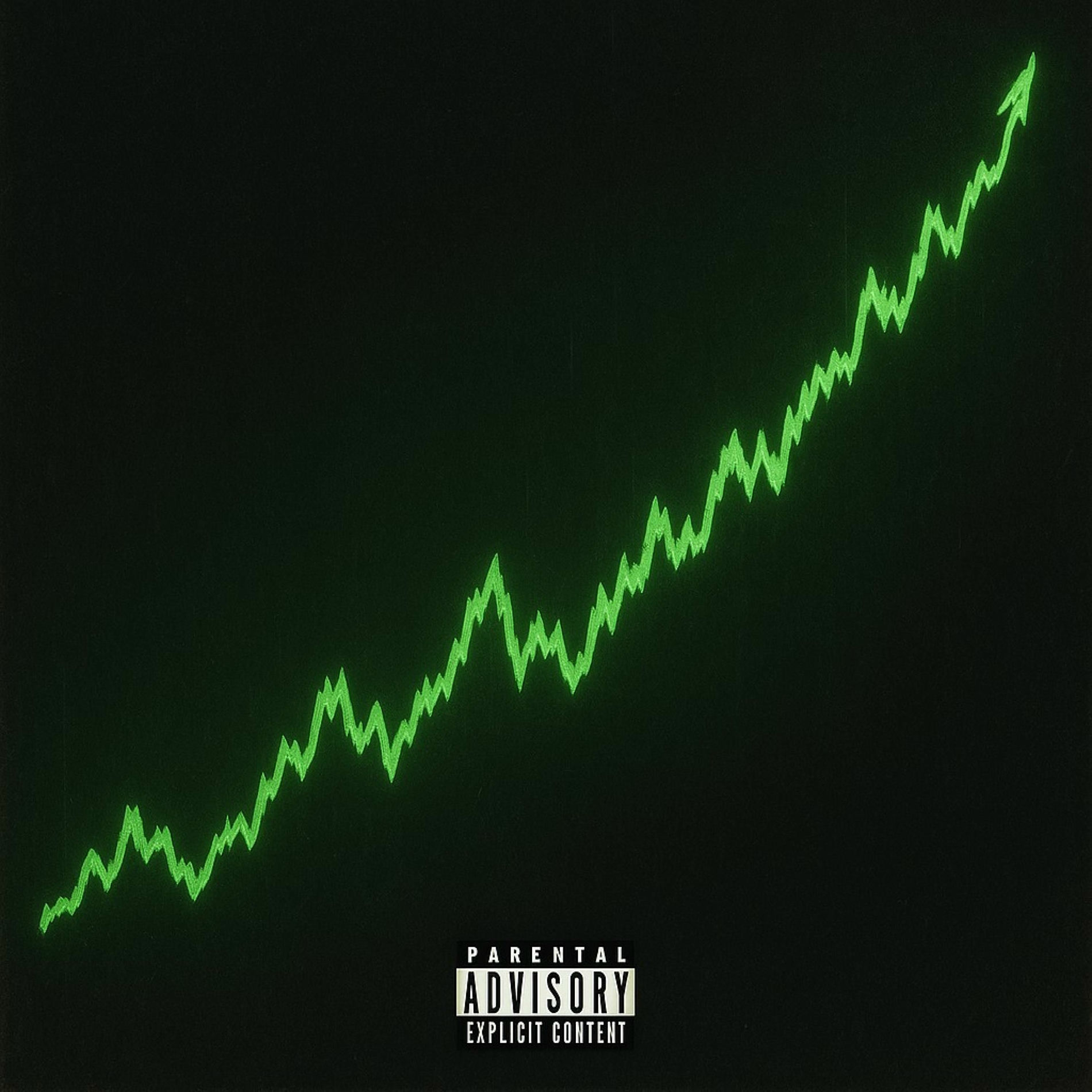 Album cover of Same as Before (feat. DJ Skandalous)