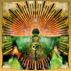 Cover of Mors Principivm Est