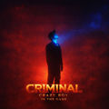 Criminal