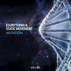 music cover