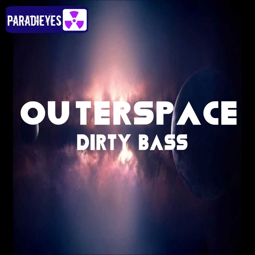 Picture of Dirty Bass