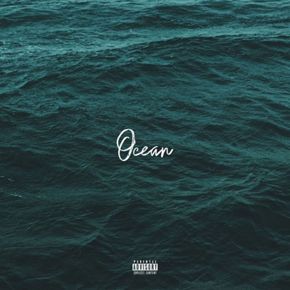Picture of Ocean