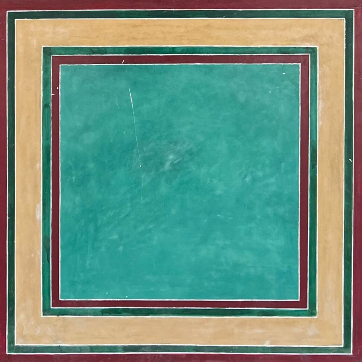 Album cover of If I Could Read Minds