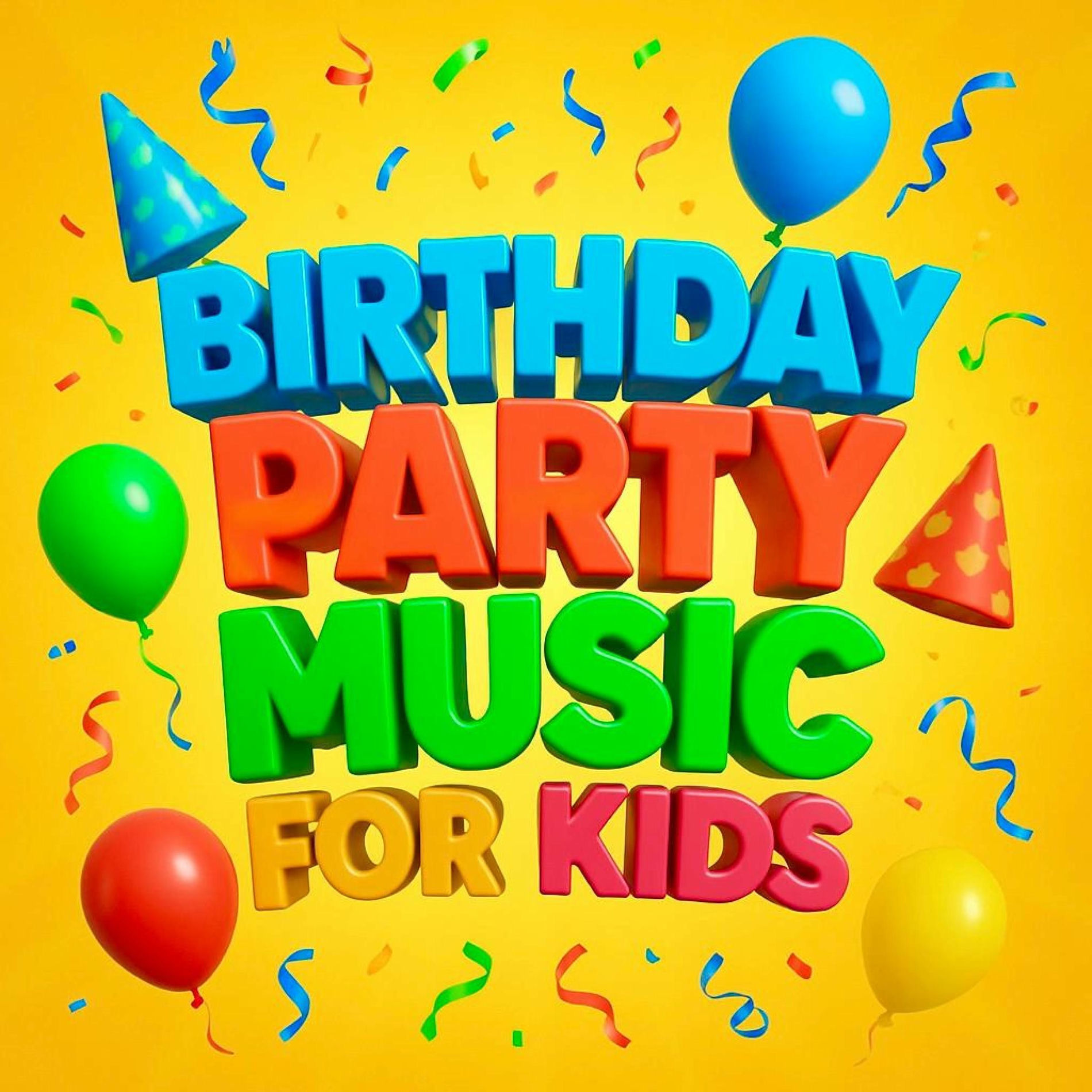 Happy Birthday - Song with the First Name, Vol. 14 | Deezer