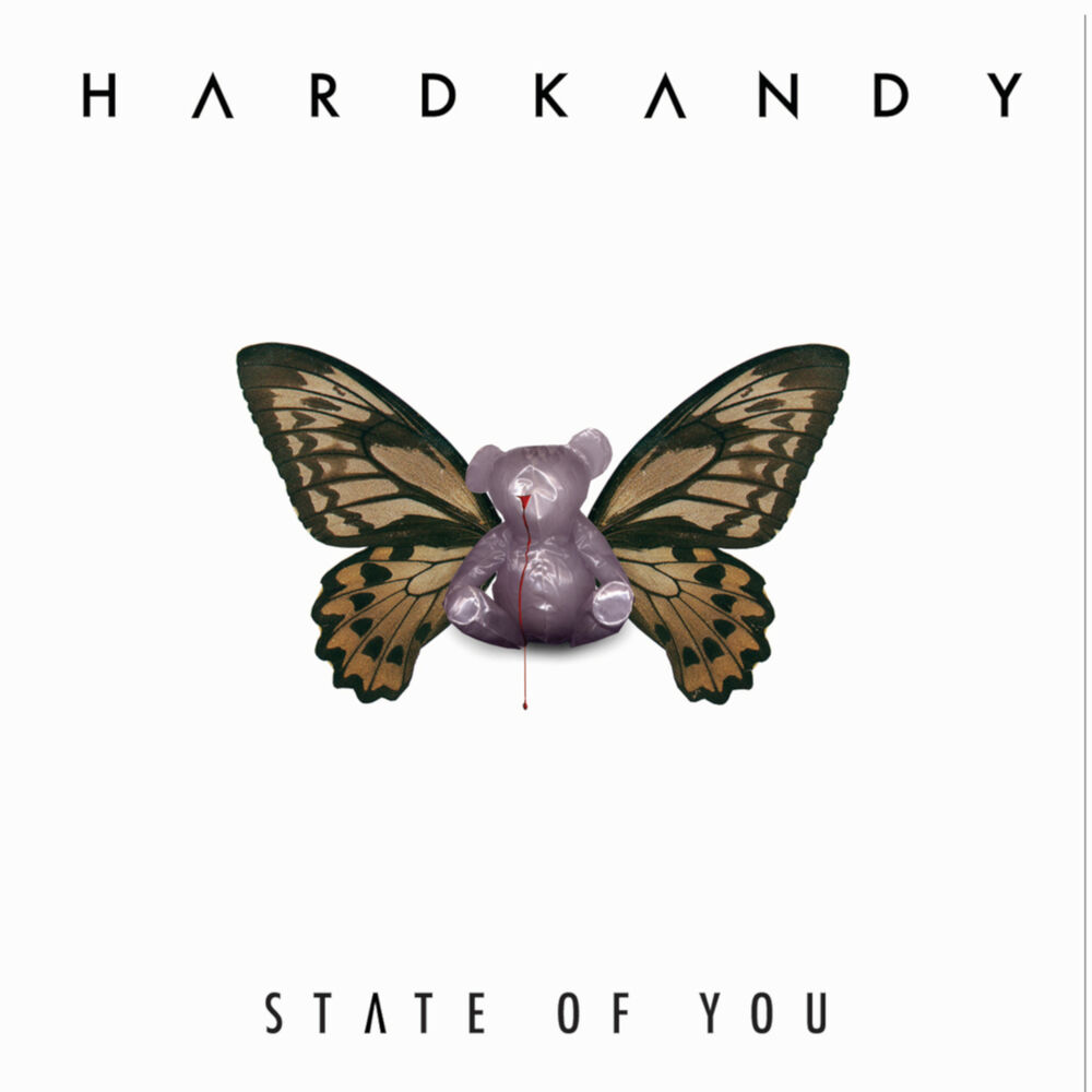 Picture of State of You