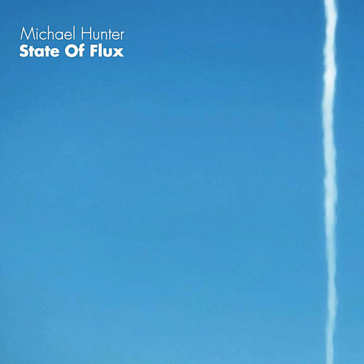 Album cover of Standing Still in Time
