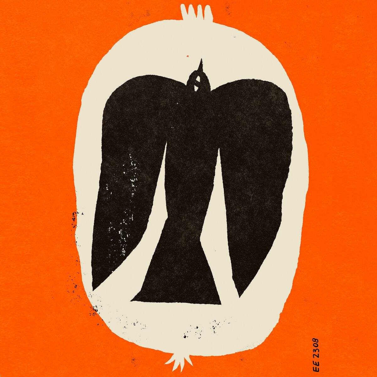 Album cover of Wisdom