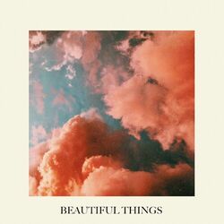music cover