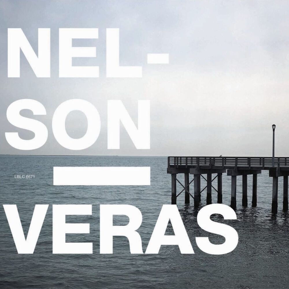 Picture of Nelson Veras