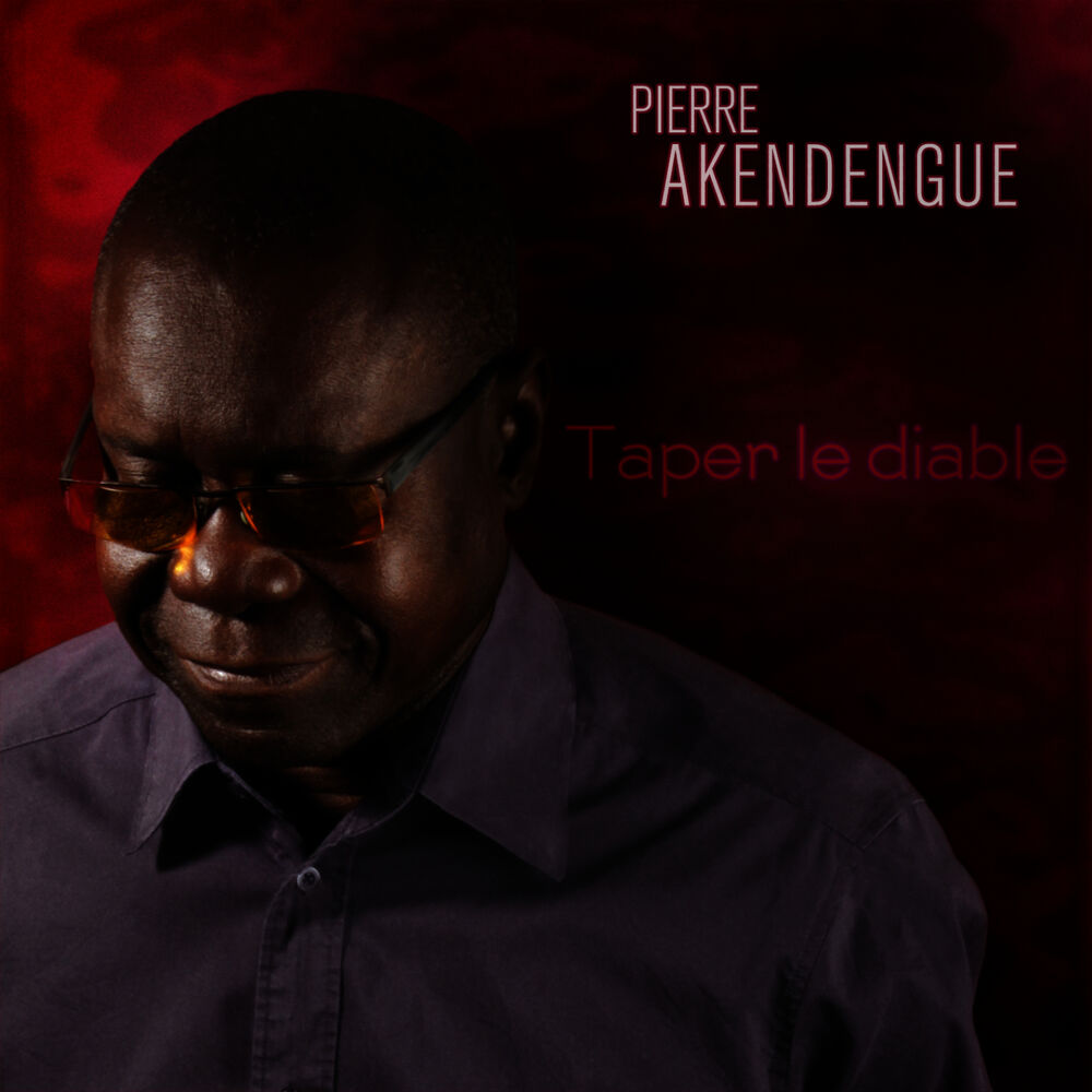 Picture of Taper Le Diable
