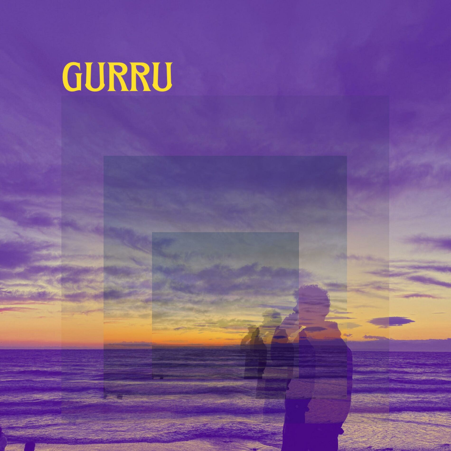 Album cover of dup'tz (feat. Inji) [Radio Edit]