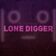 Lone Digger