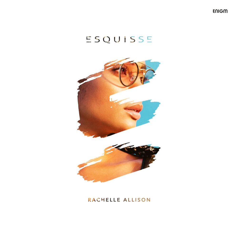 Picture of Esquisse