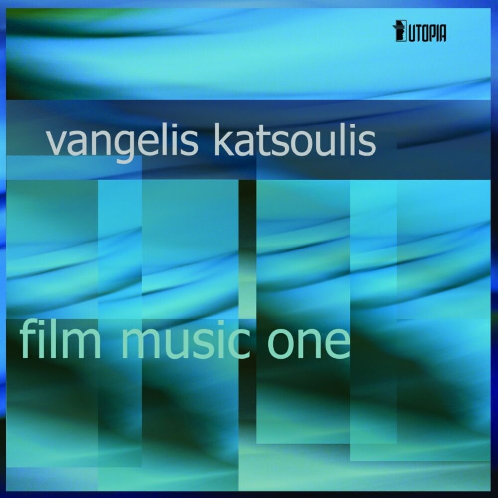 Picture of Film Music One
