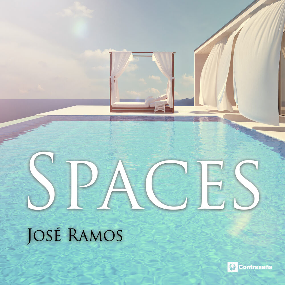 Picture of Spaces