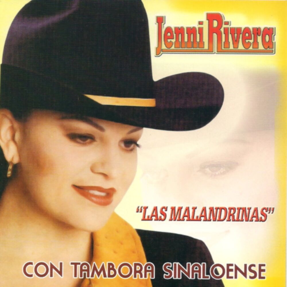 Picture of Las Malandrinas